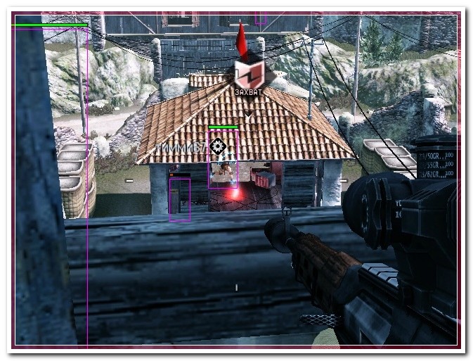 New MiniTreiner[20.1.15]