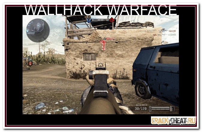 [NeW 15.2515] LETVINCHAWF_1_3 (Аим,есп)