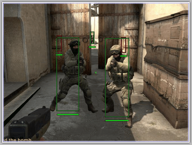 Сальто в cs:go и другие команды в консоли!!!!!