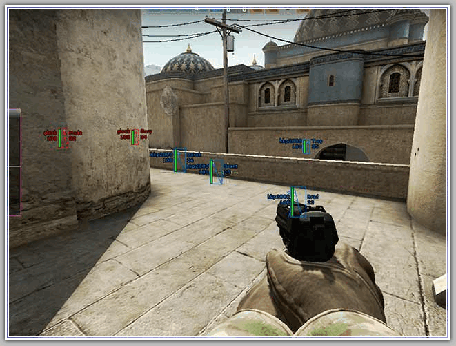 Мясной стрим Читы КС ГО HACKS CS GO Whatnick BOOST БУСТ СТРИМ