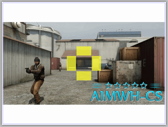 СОЙЕР ПОДРУБИЛ ЧИТЫ, ЗАБАНЬТЕ ЕГО - CS:GO
