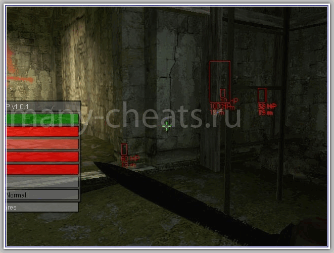 20/5 halftime CSGO