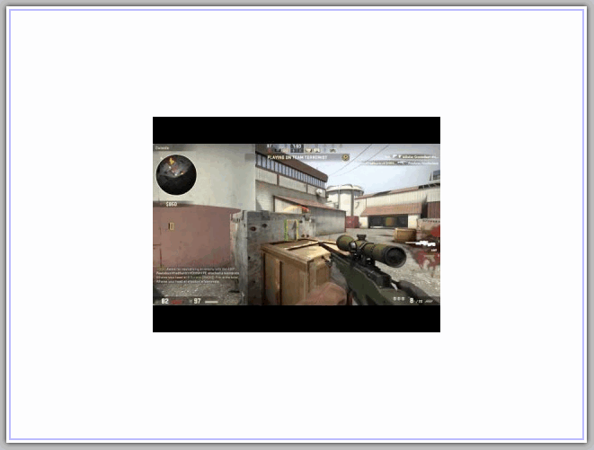 dubmood-cheats CSGO hack v1.0 (b)