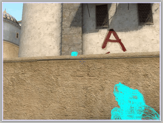 Cs:Go - Rage_Kid.Exe